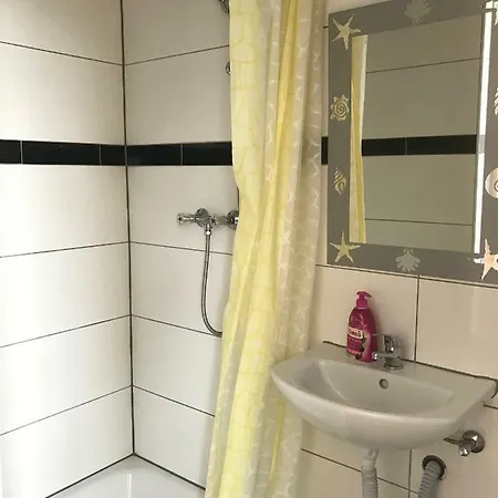 Apartotel Koeln 3* Frechen