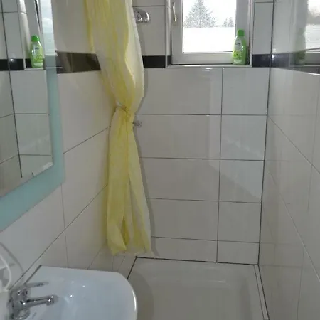 Guest house Apartotel Koeln