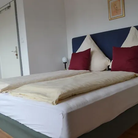 Apartotel Koeln Guest house 3*