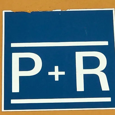 Apartotel Koeln Frechen