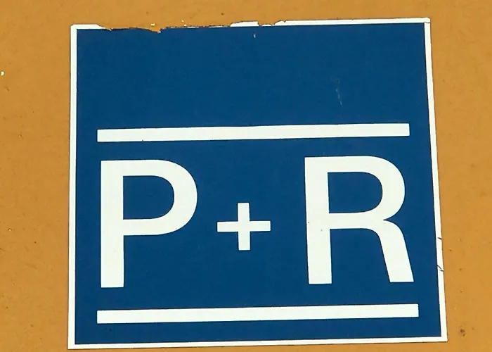 Apartotel Koeln 弗雷兴